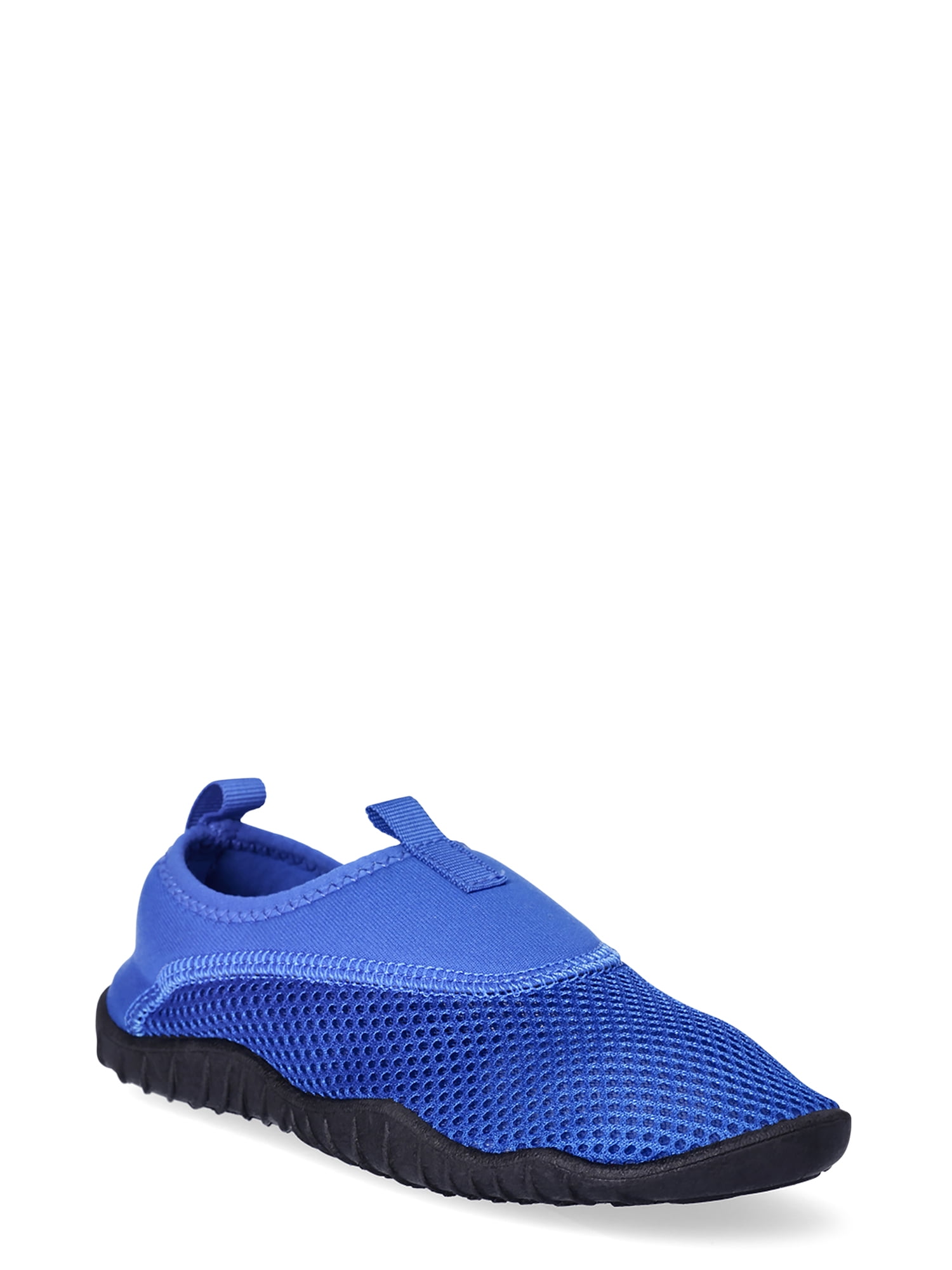 Target boys water shoes clearance