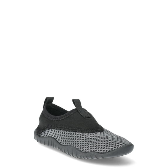 Wonder Nation Toddler & Kids Water Shoe