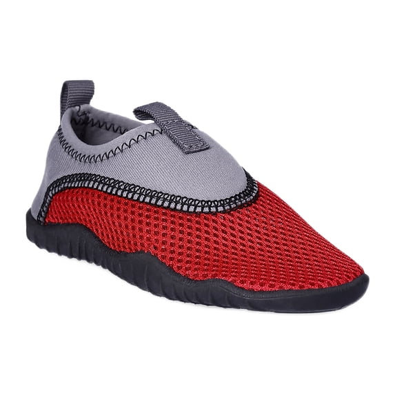 Wonder Nation Toddler & Kids Water Shoe