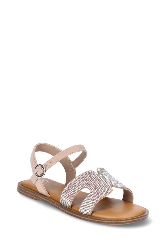 Little & Big Girl Fashion Sandal