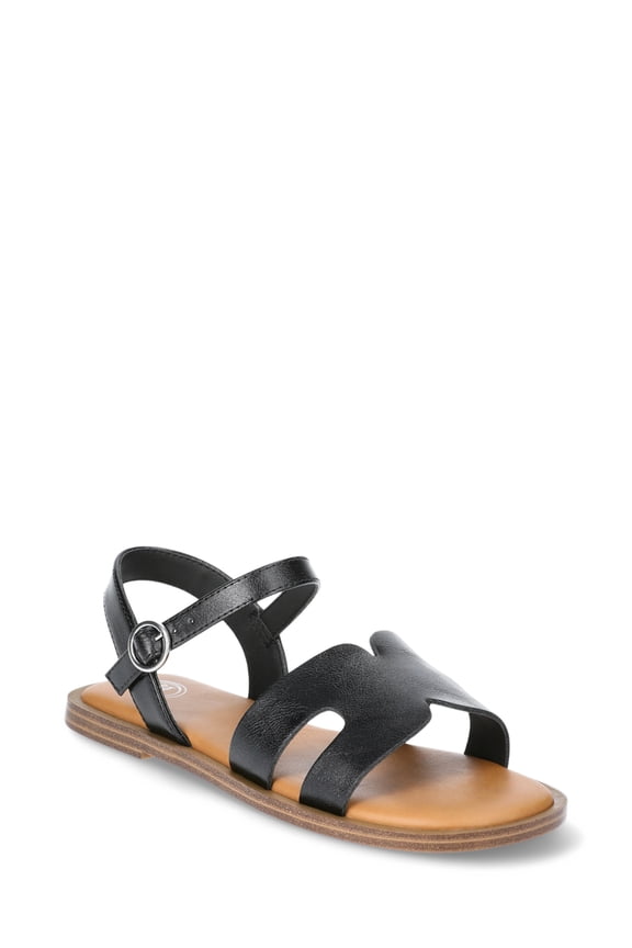 Little & Big Girl Fashion Sandal