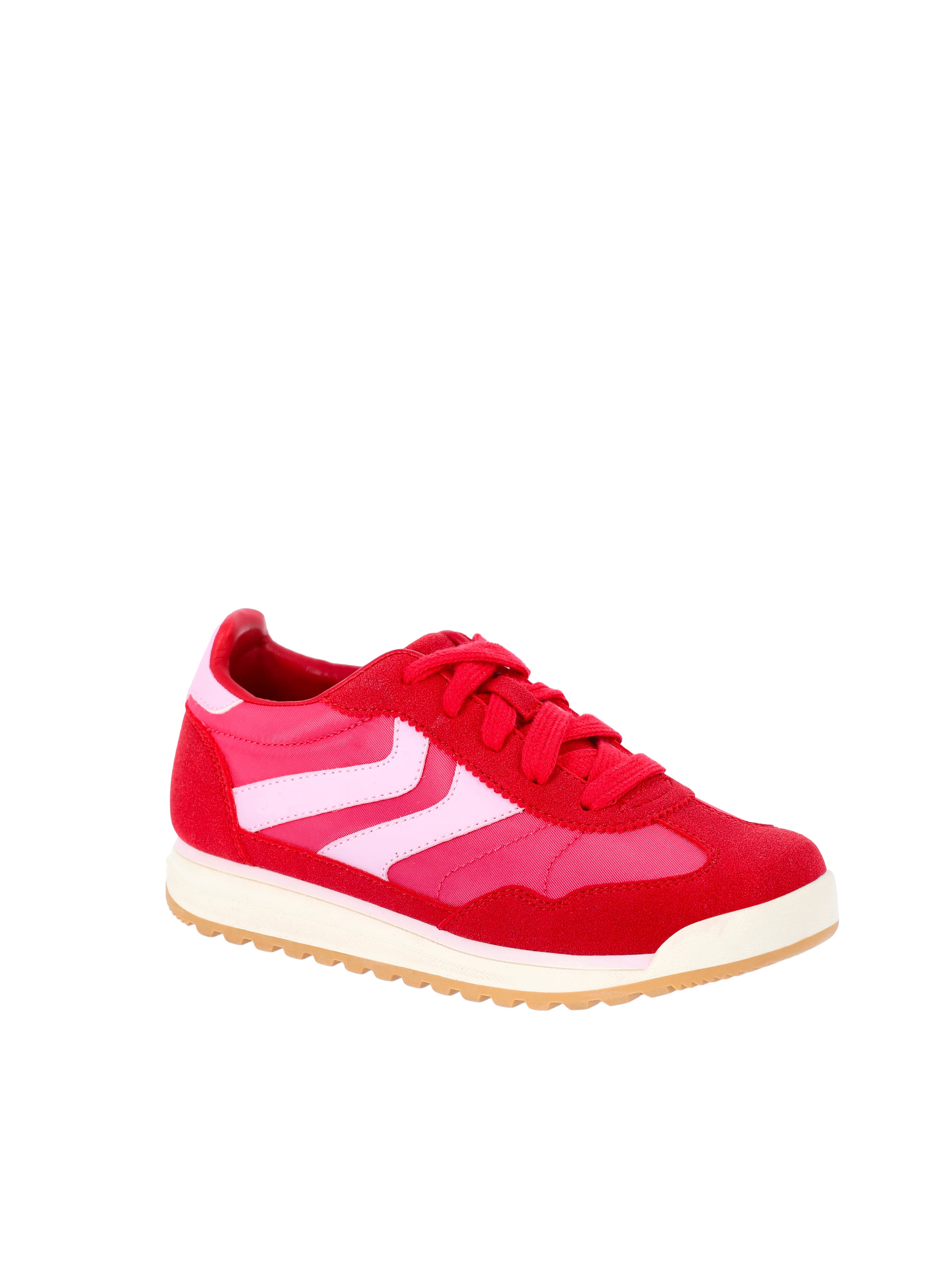 Wonder Nation Little & Big Kids Low Profile Sneakers