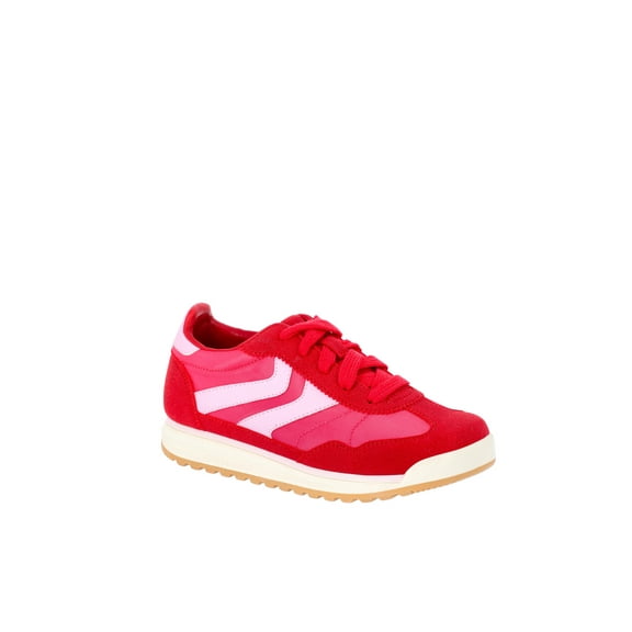 Wonder Nation Little & Big Kids Low Profile Sneakers