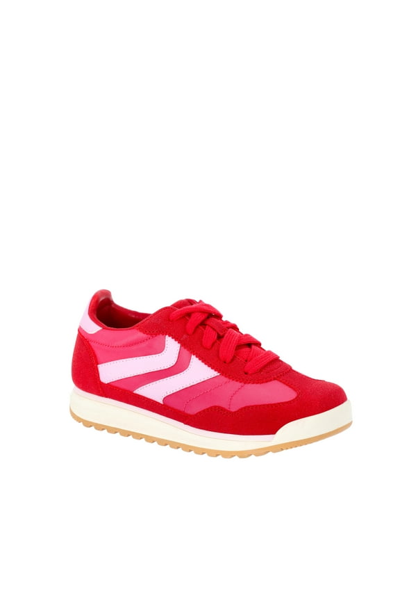 Little & Big Kids Low Profile Sneakers