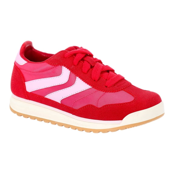Wonder Nation Little & Big Kids Low Profile Sneakers