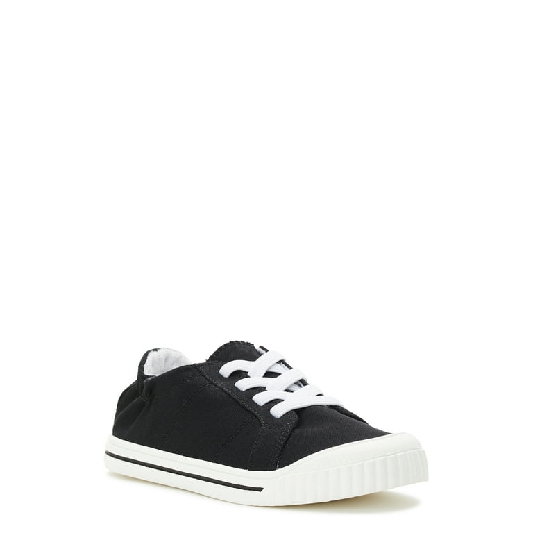 Little girl shoes at walmart outlet
