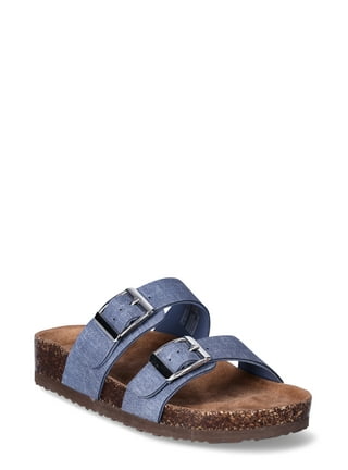 Wonder nation deals sandals walmart