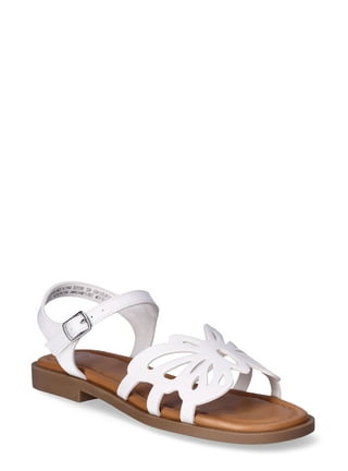 Wonder nation hot sale sandals walmart