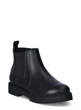 Girls Boots in Girls Boots Walmart