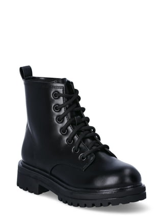 Wonder Nation Boots in Shoes - Walmart.com