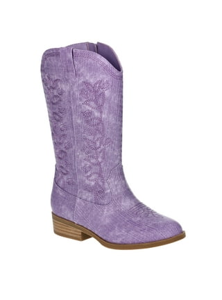 【WONDER WONDER】round matte daily western half boots Justin WK4684 Men's Stampede Collection Work Boot with