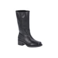 thumbnail image 1 of Wonder Nation Little & Big Girls Tall Riding Boots, 1 of 5