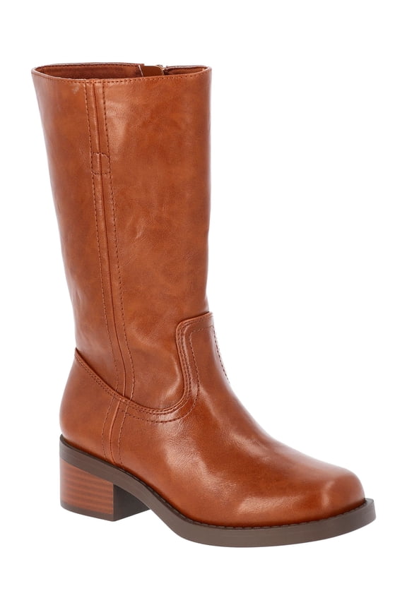 Little & Big Girls Tall Riding Boots