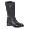 thumbnail image 1 of Wonder Nation Little & Big Girls Tall Riding Boots, 1 of 5