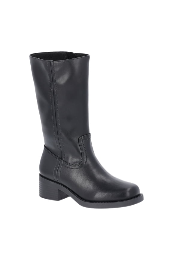Little & Big Girls Tall Riding Boots