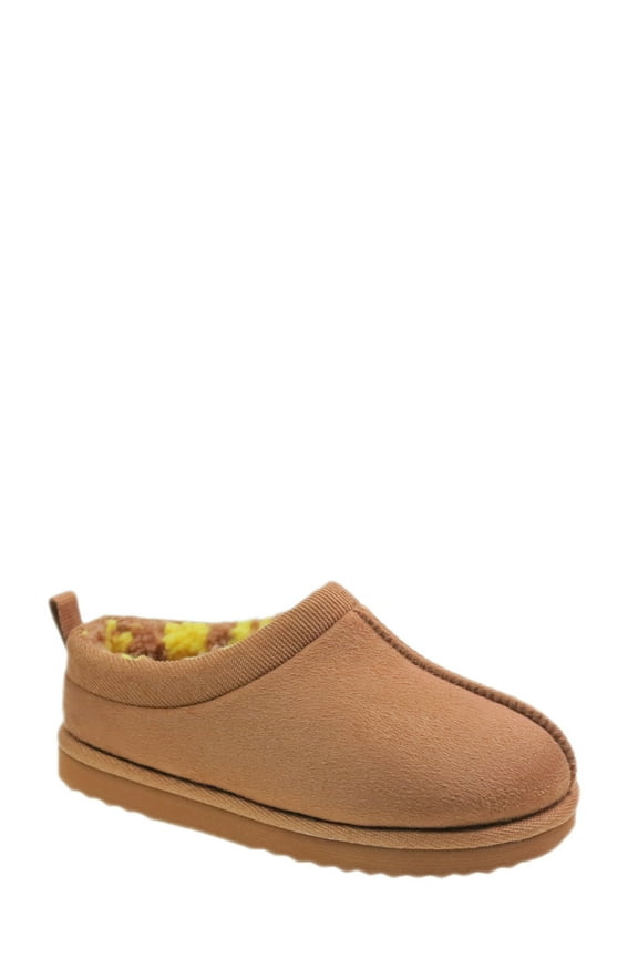 Kids Cozy Slippers