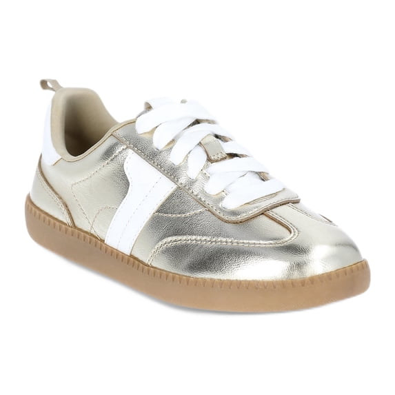 Wonder Nation Little and Big Kids Unisex Sport Sneakers