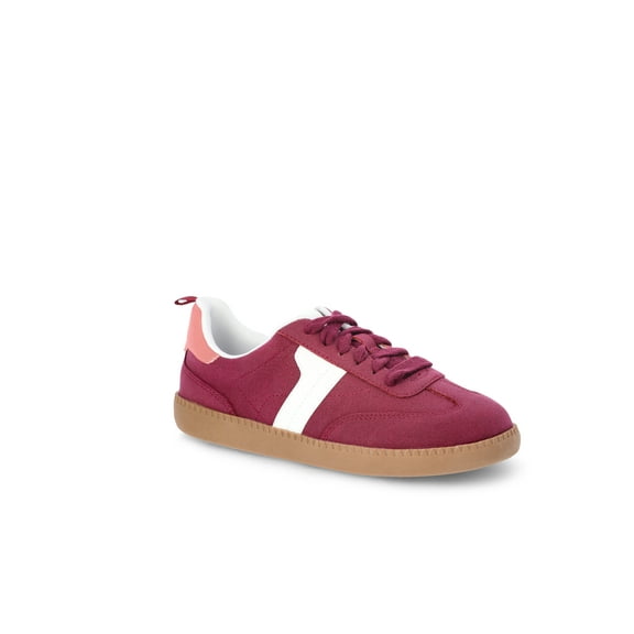 Wonder Nation Little and Big Kids Unisex Sport Sneakers