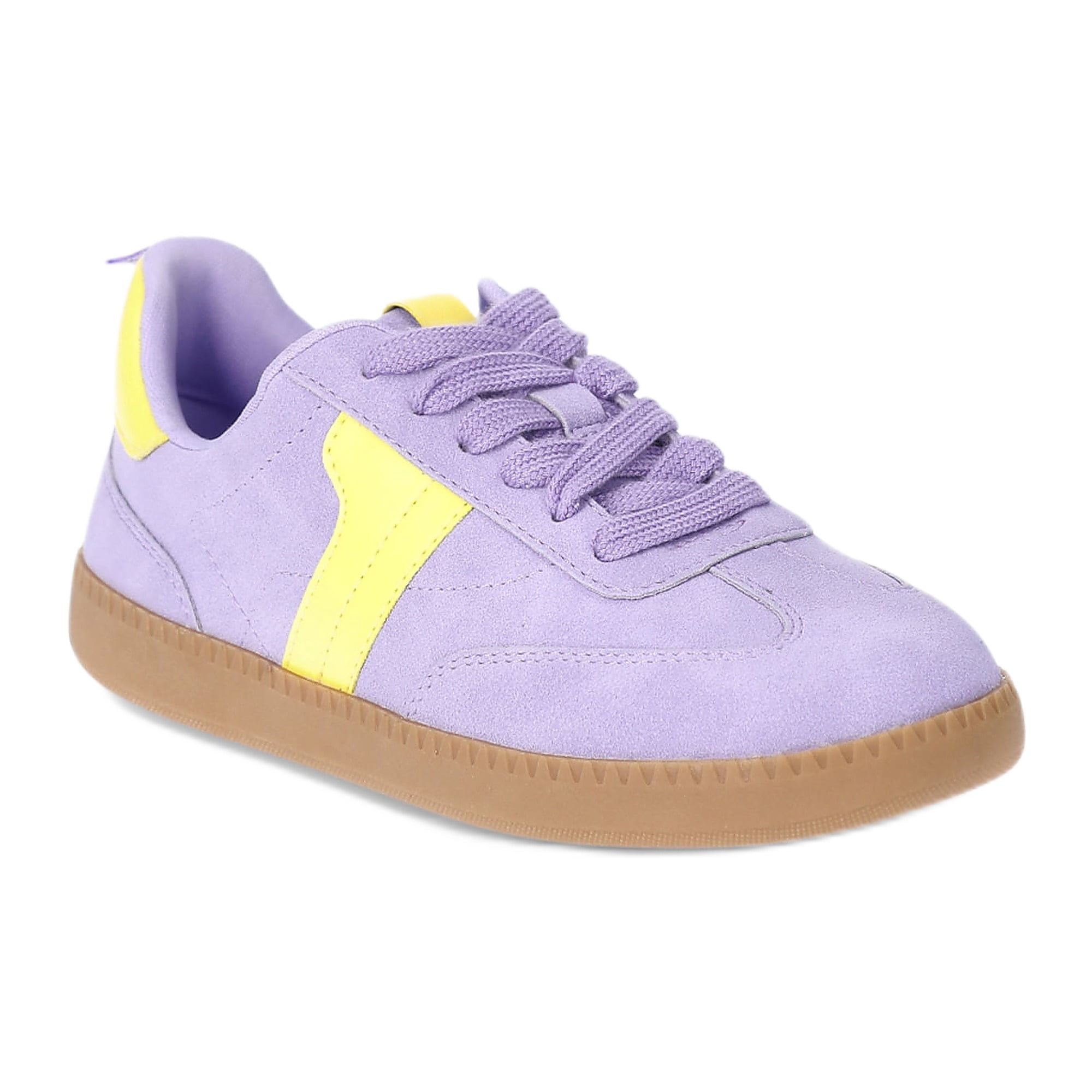 Wonder Nation Little and Big Kids Unisex Sport Sneakers