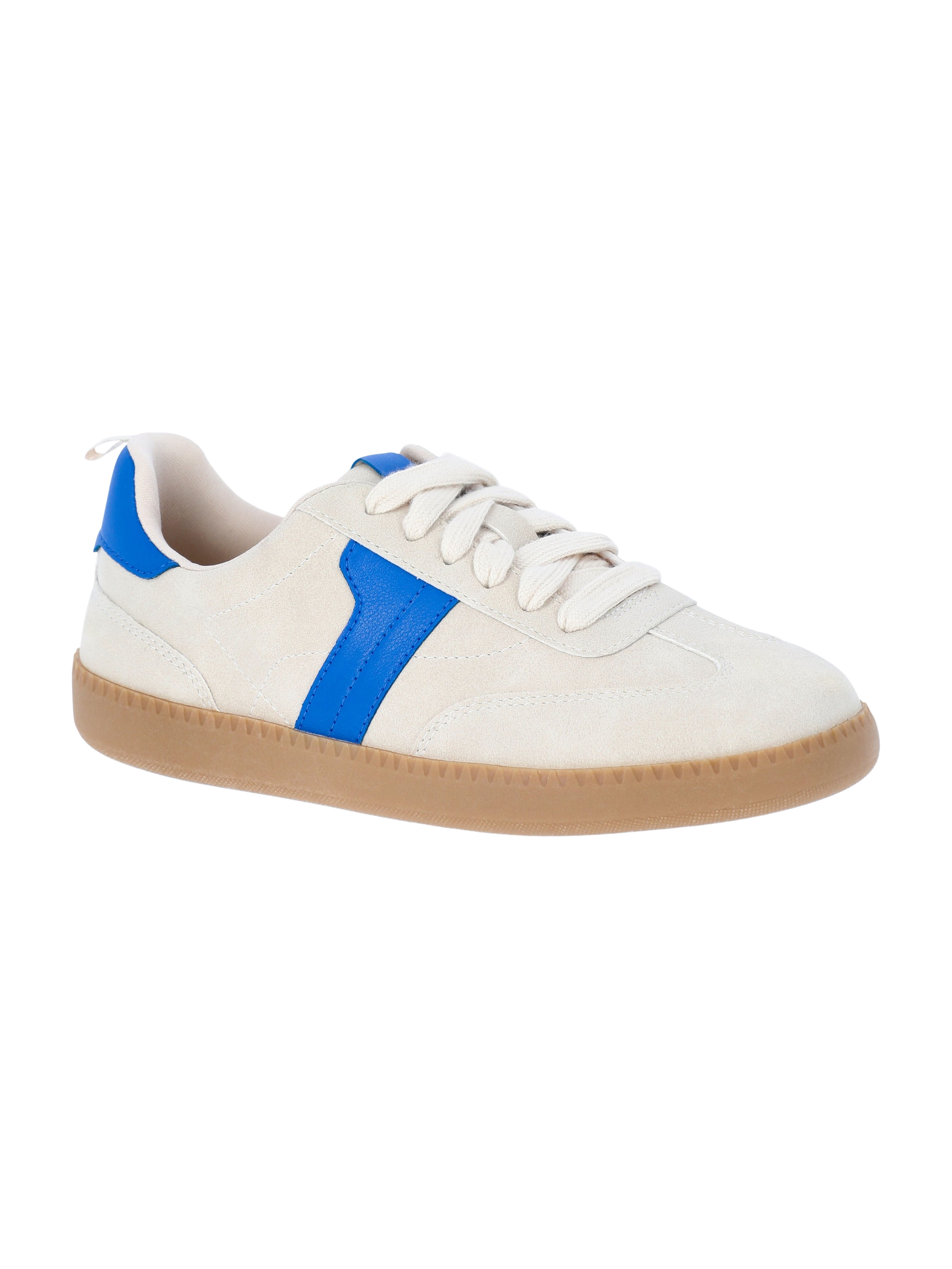 Wonder Nation Little and Big Kids Unisex Sport Sneakers