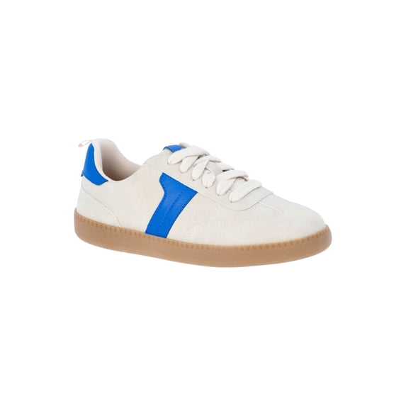 Wonder Nation Little and Big Kids Unisex Sport Sneakers