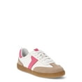 thumbnail image 1 of Wonder Nation Little and Big Kids Unisex Sport Sneakers, 1 of 5