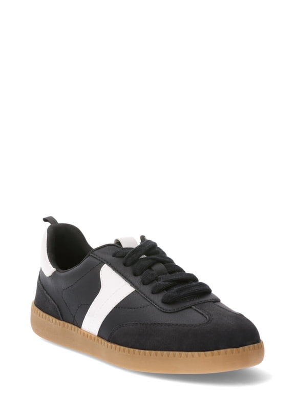 Little and Big Kids Unisex Sport Sneakers