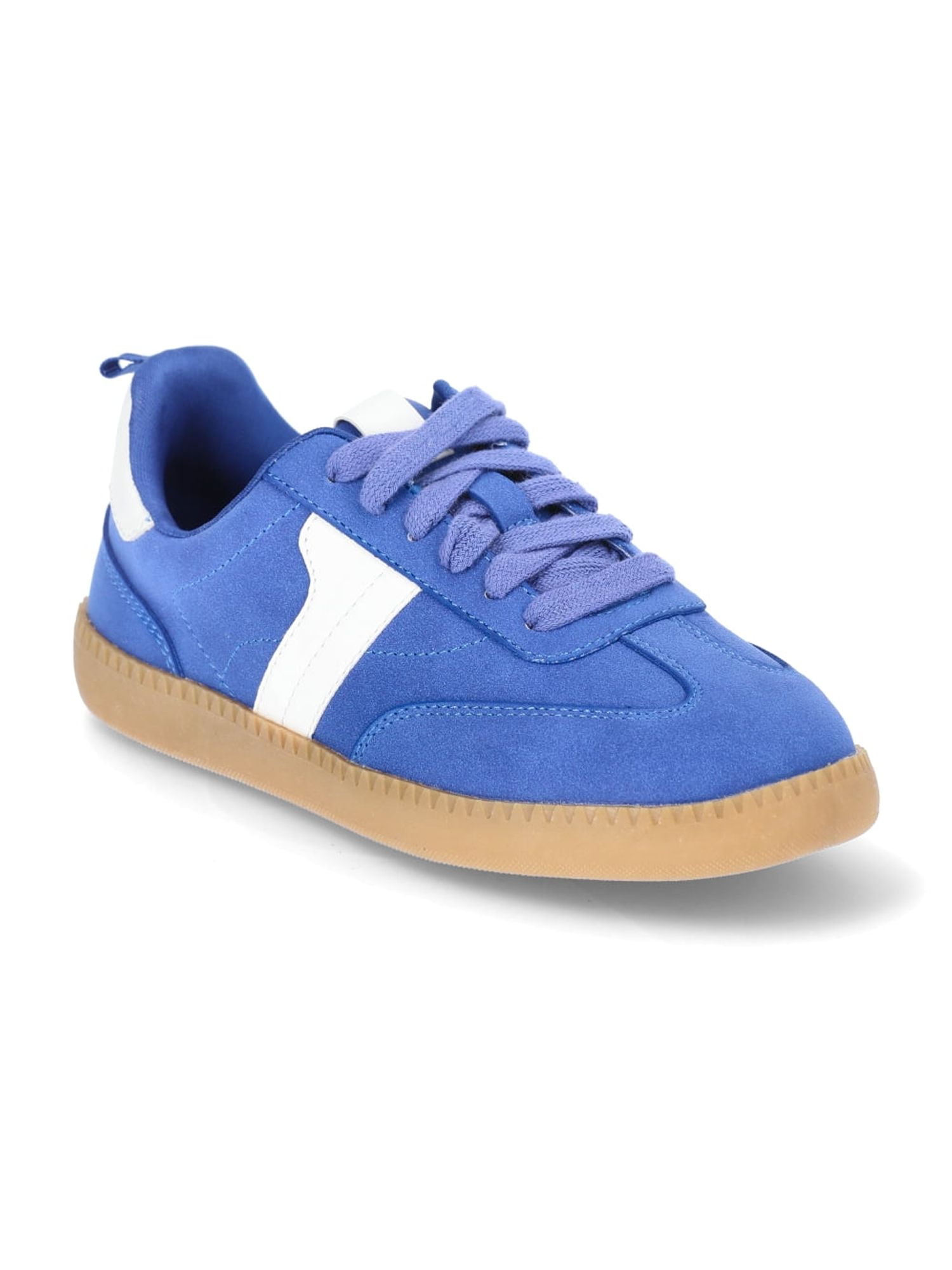 Wonder Nation Little and Big Kids Unisex Sport Sneakers