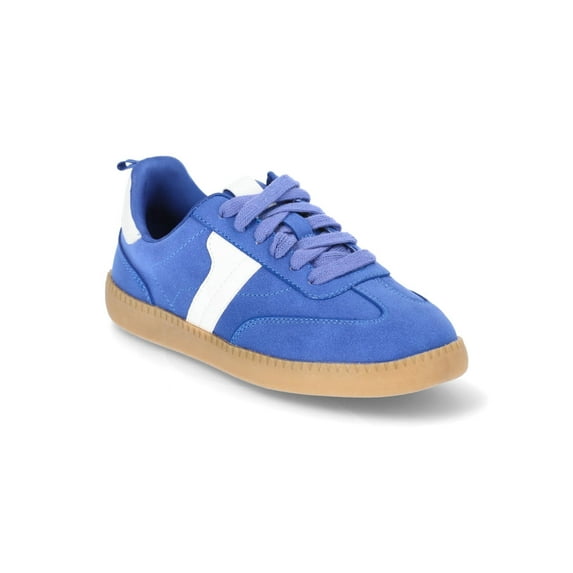 Wonder Nation Little and Big Kids Unisex Sport Sneakers