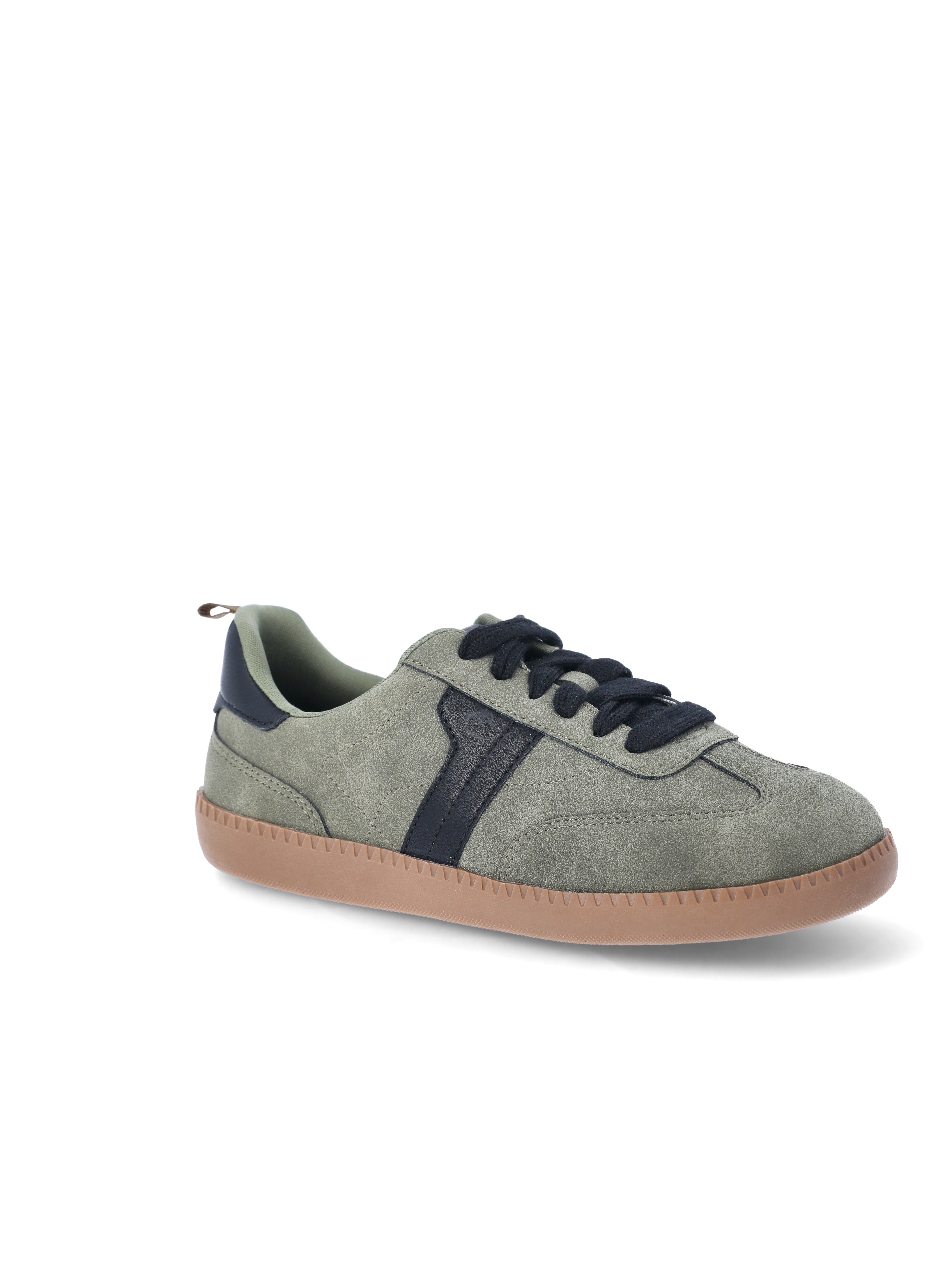 Wonder Nation Little and Big Kids Unisex Sport Sneakers
