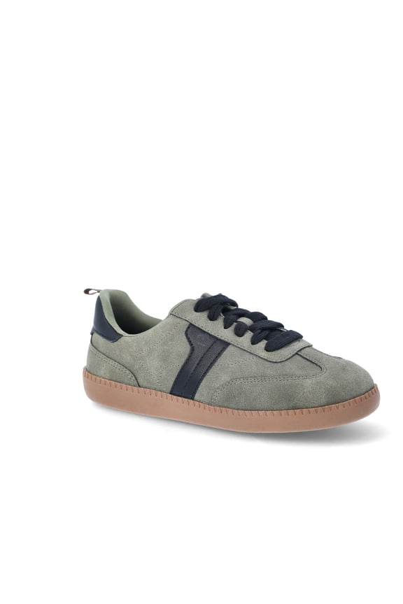 Little and Big Kids Unisex Sport Sneakers