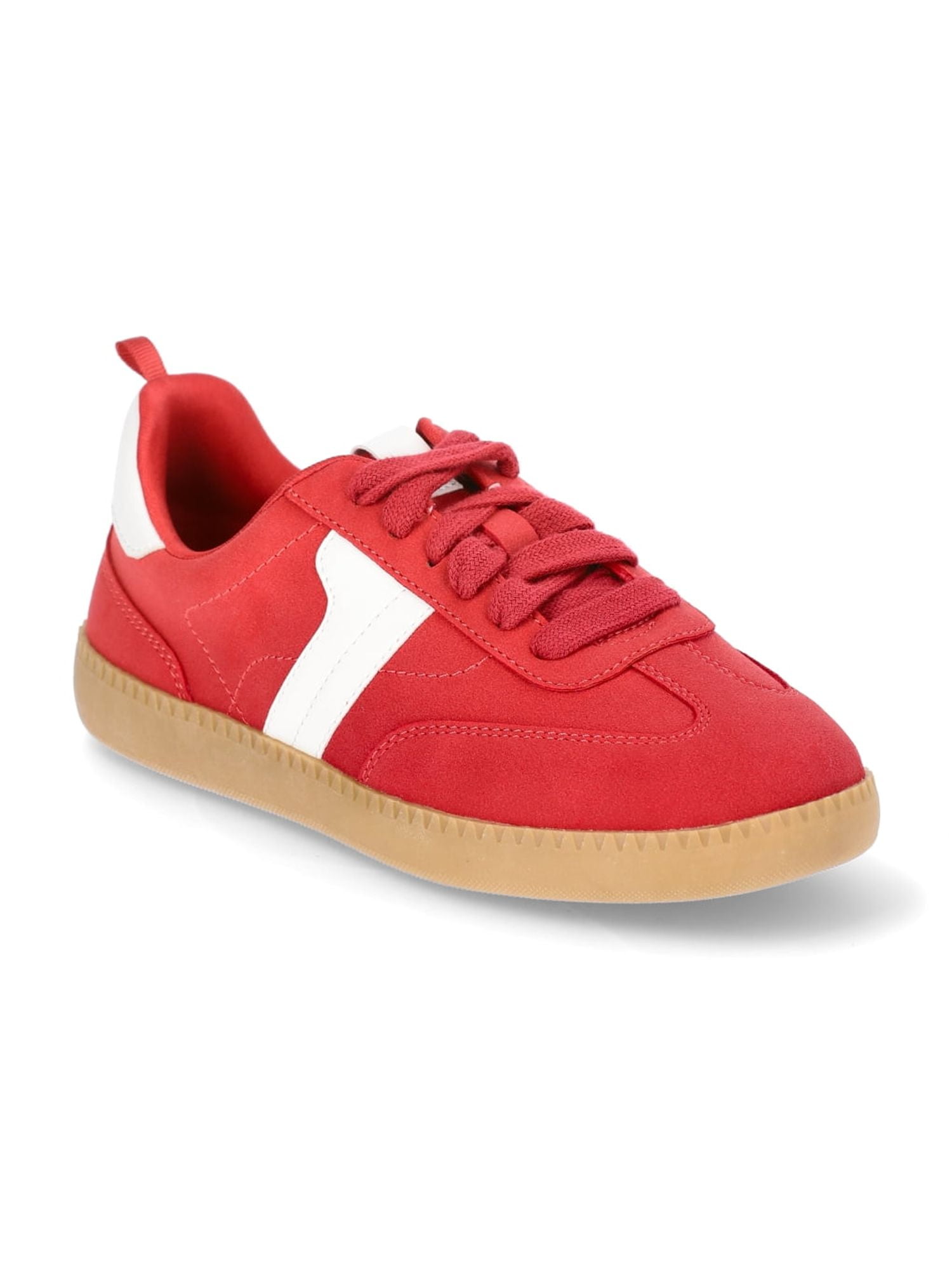 Wonder Nation Little and Big Kids Unisex Sport Sneakers
