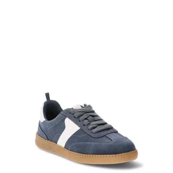 Wonder Nation Little and Big Kids Unisex Sport Sneakers