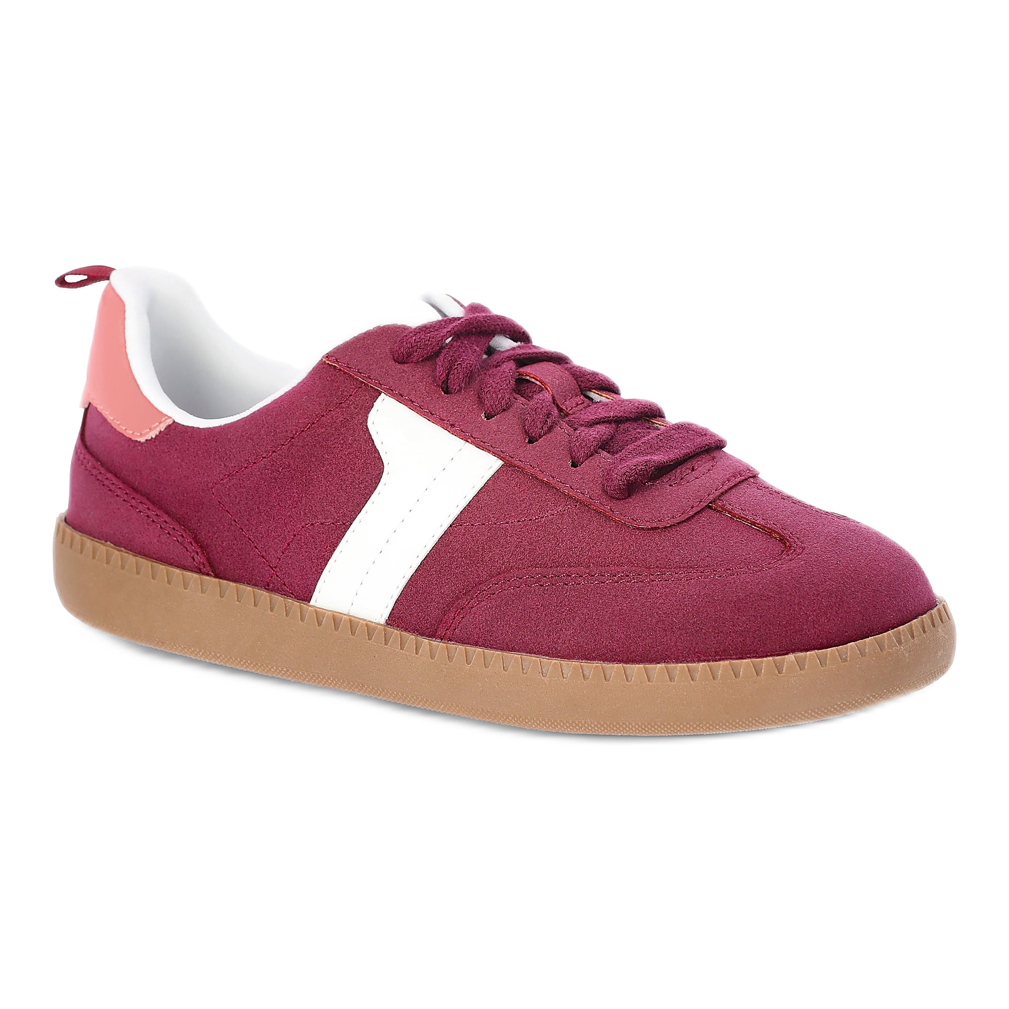 Wonder Nation Little and Big Kids Unisex Sport Sneakers
