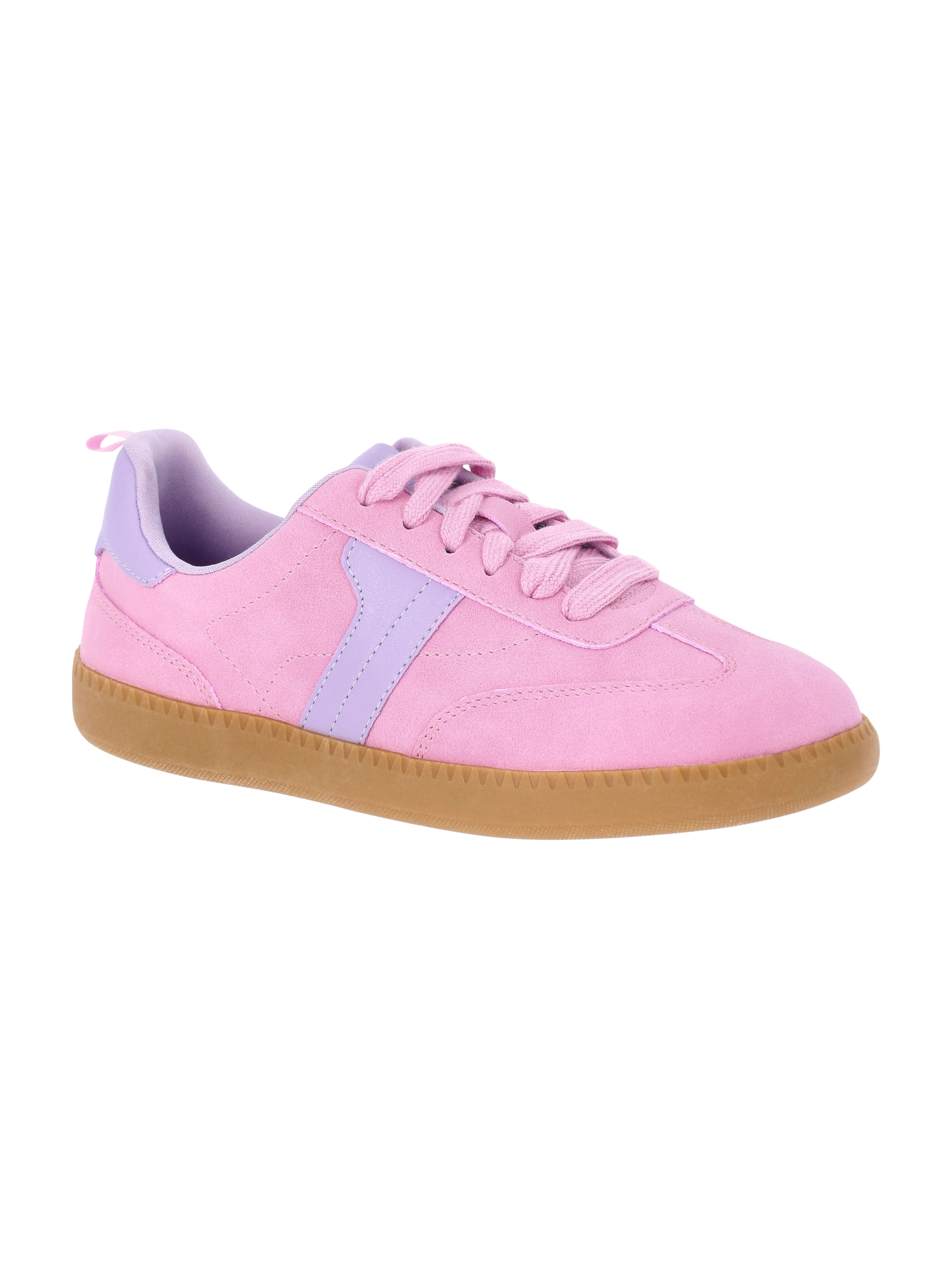 Wonder Nation Little and Big Kids Unisex Sport Sneakers