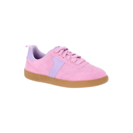 Wonder Nation Little and Big Kids Unisex Sport Sneakers