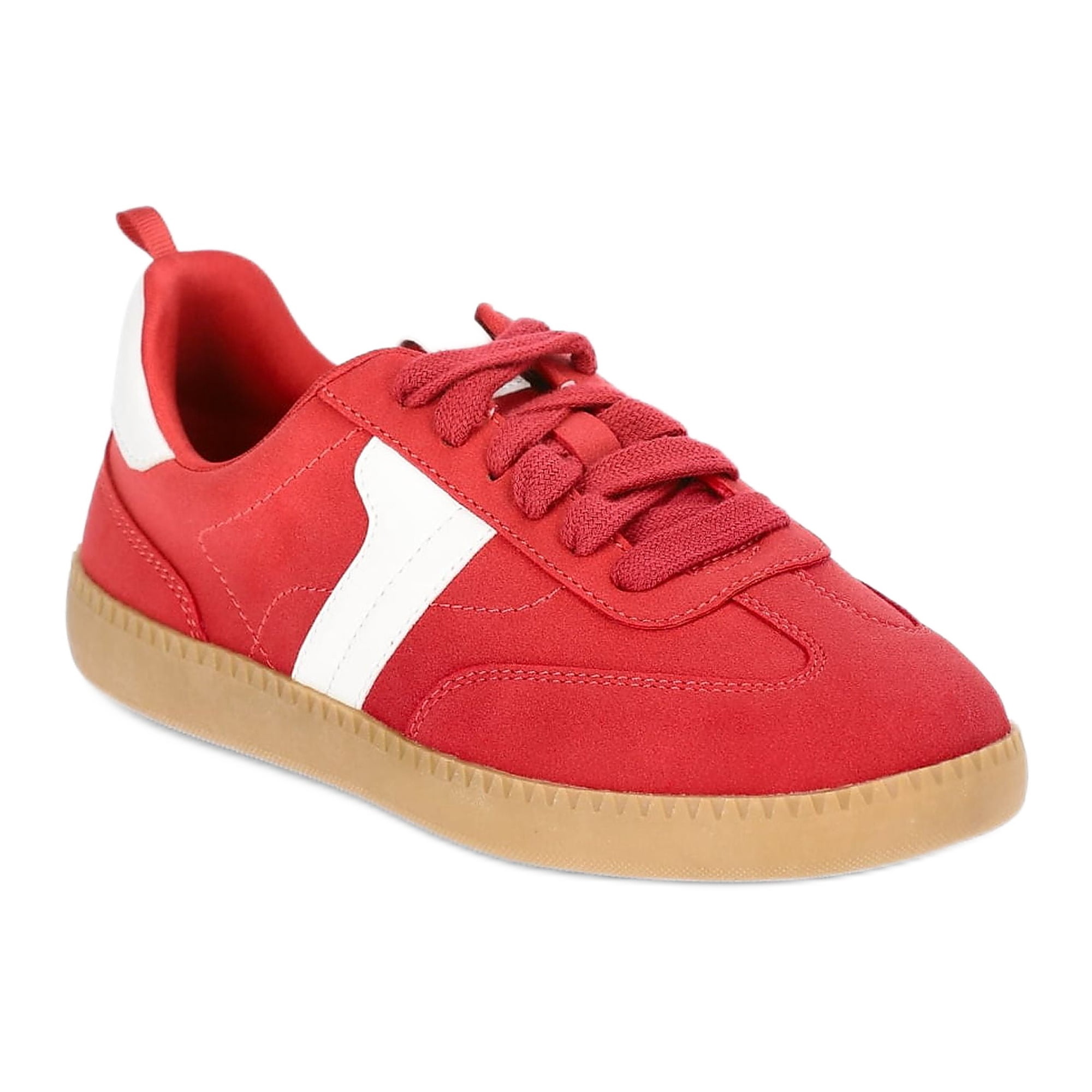 Wonder Nation Little and Big Kids Unisex Sport Sneakers