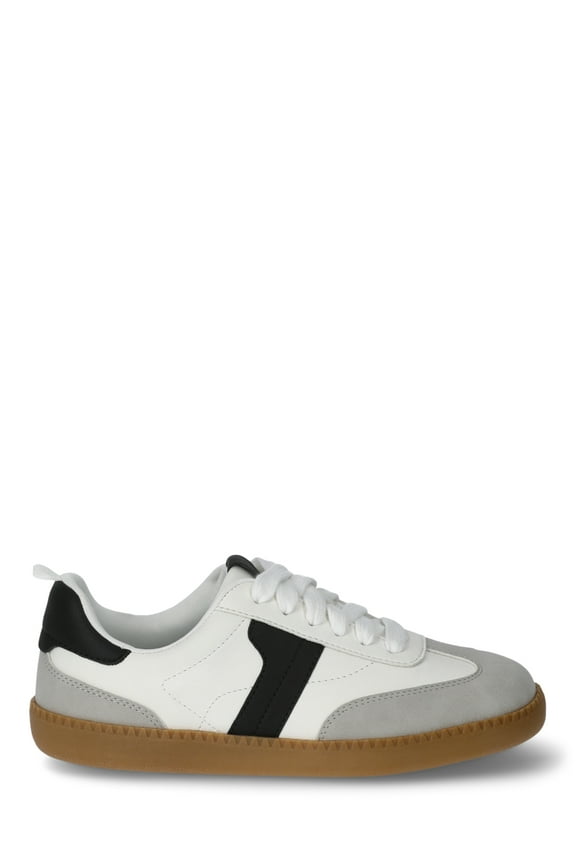 Little and Big Kids Unisex Sport Sneakers