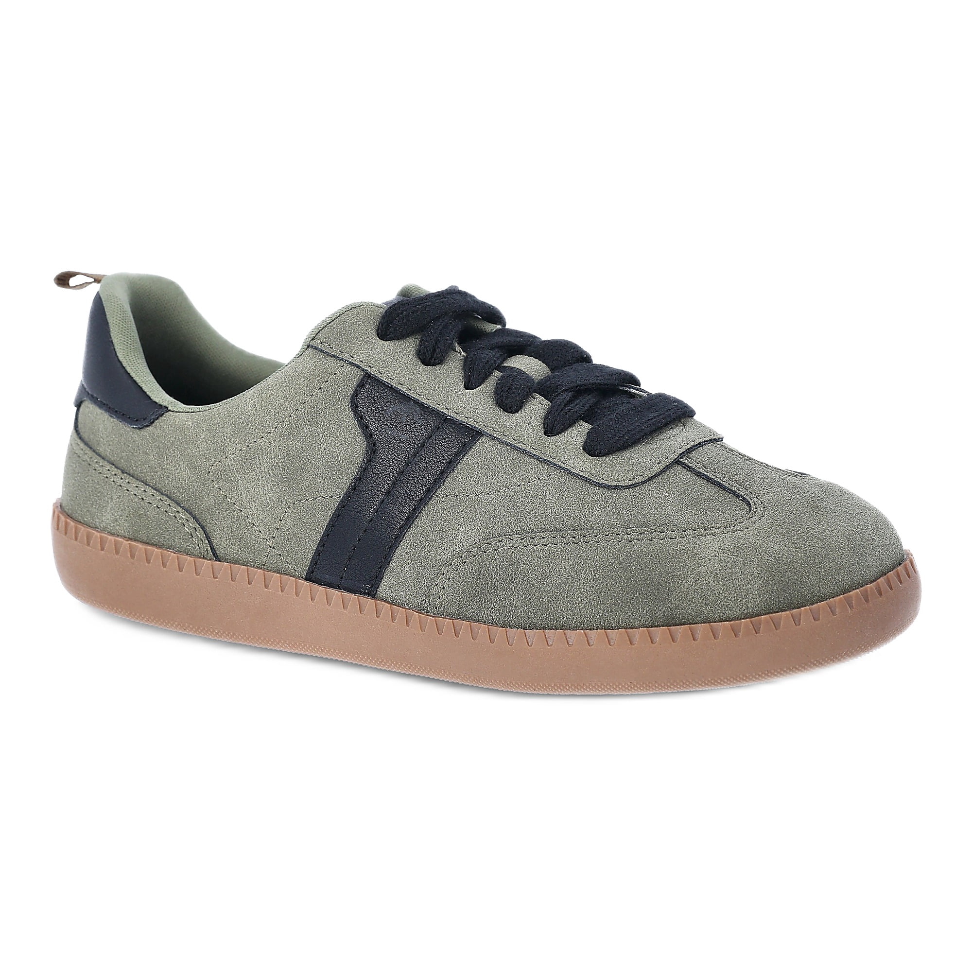 Wonder Nation Little and Big Kids Unisex Sport Sneakers