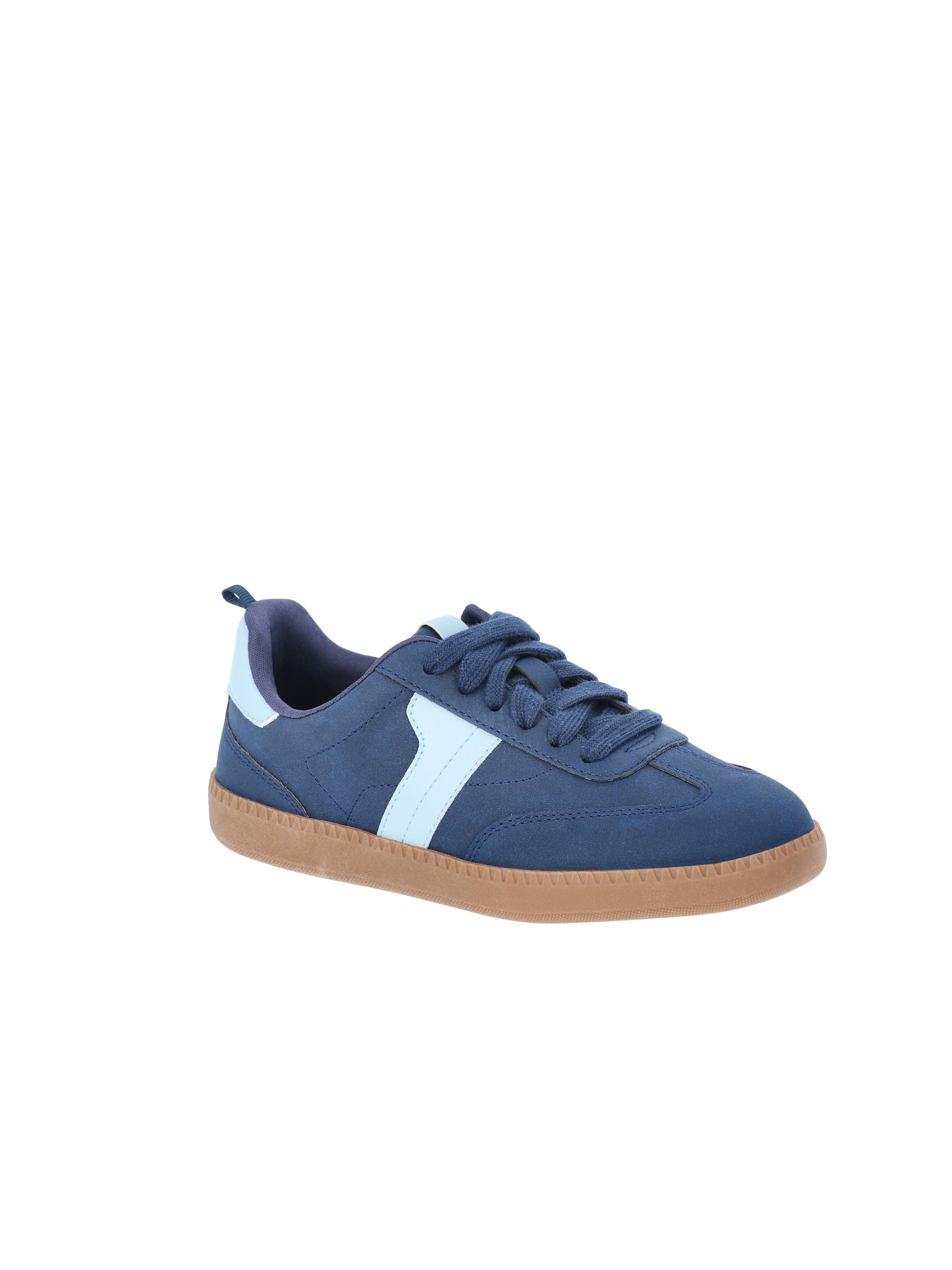 Wonder Nation Little and Big Kids Unisex Sport Sneakers