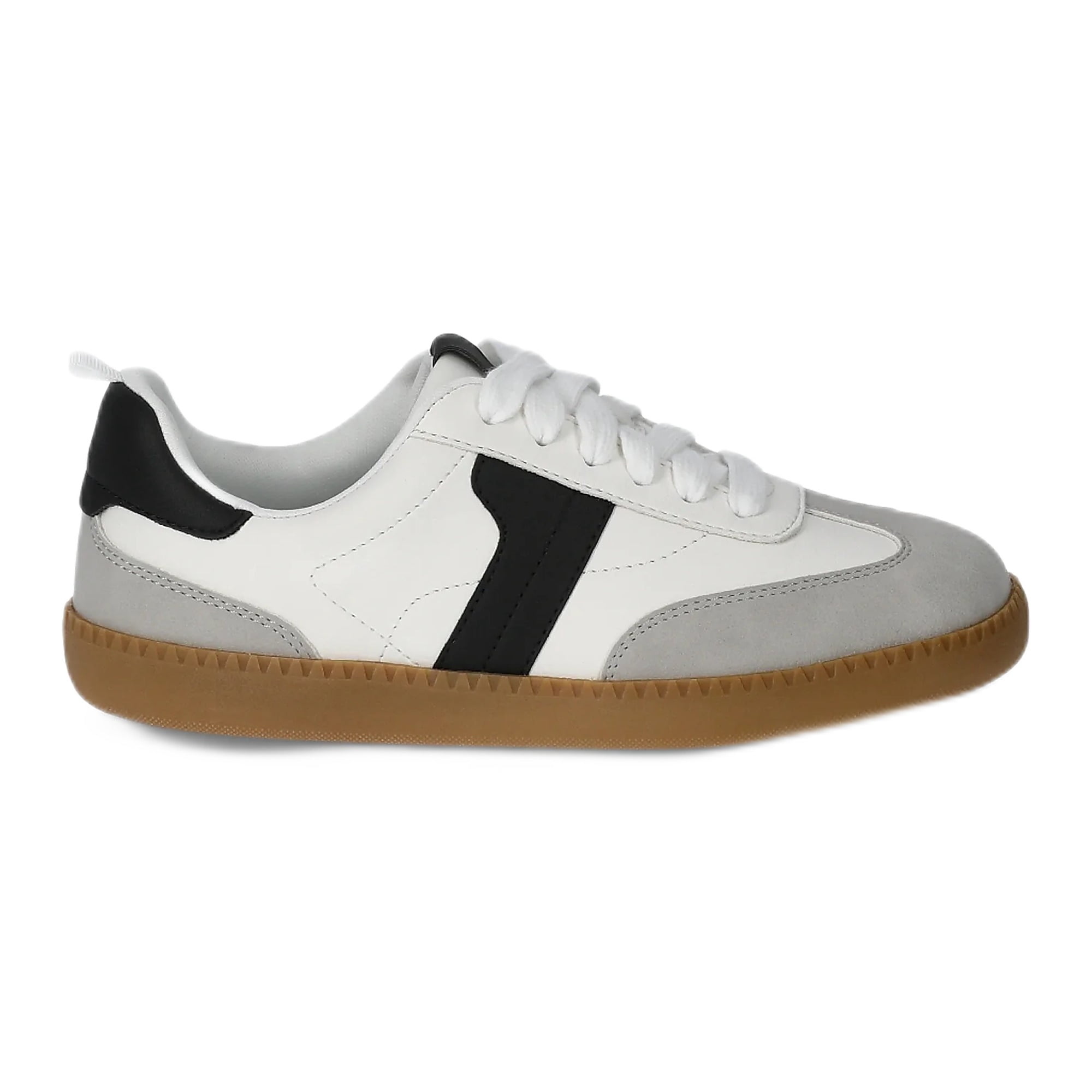 Wonder Nation Little and Big Kids Unisex Sport Sneakers