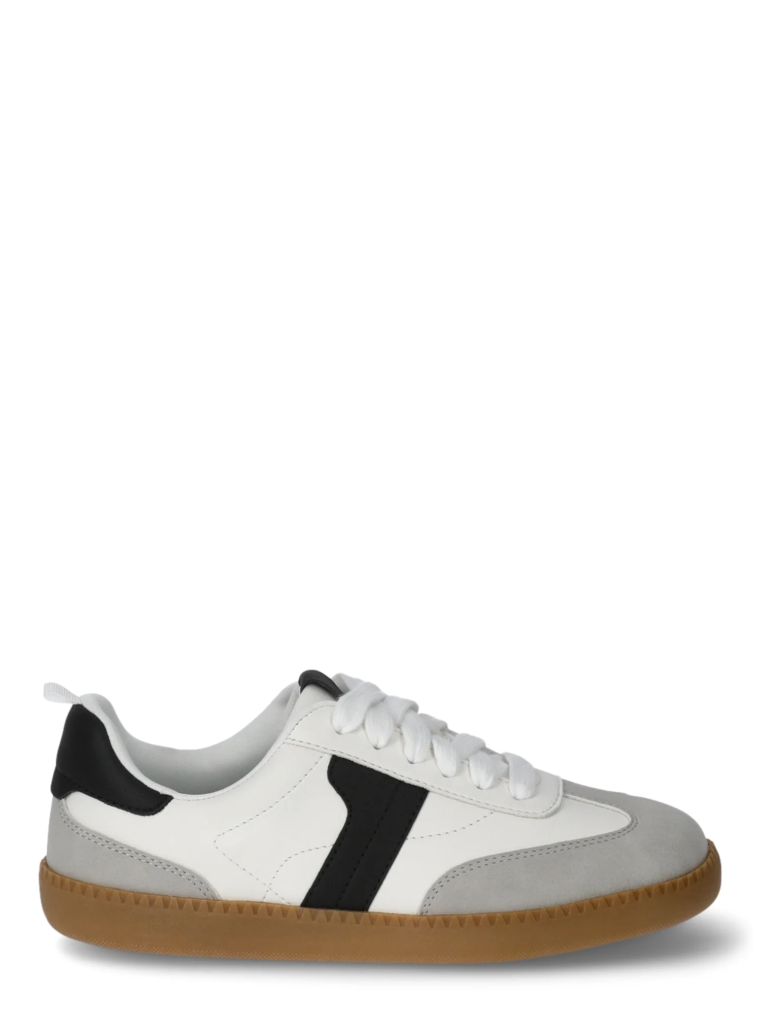 Wonder Nation Little and Big Kids Unisex Sport Sneakers
