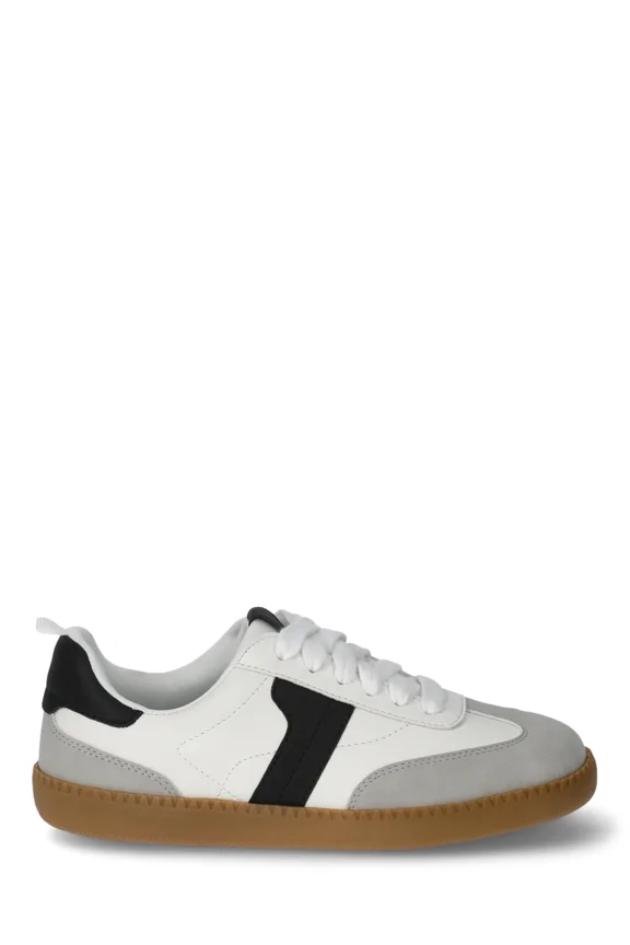 Little and Big Kids Unisex Sport Sneakers