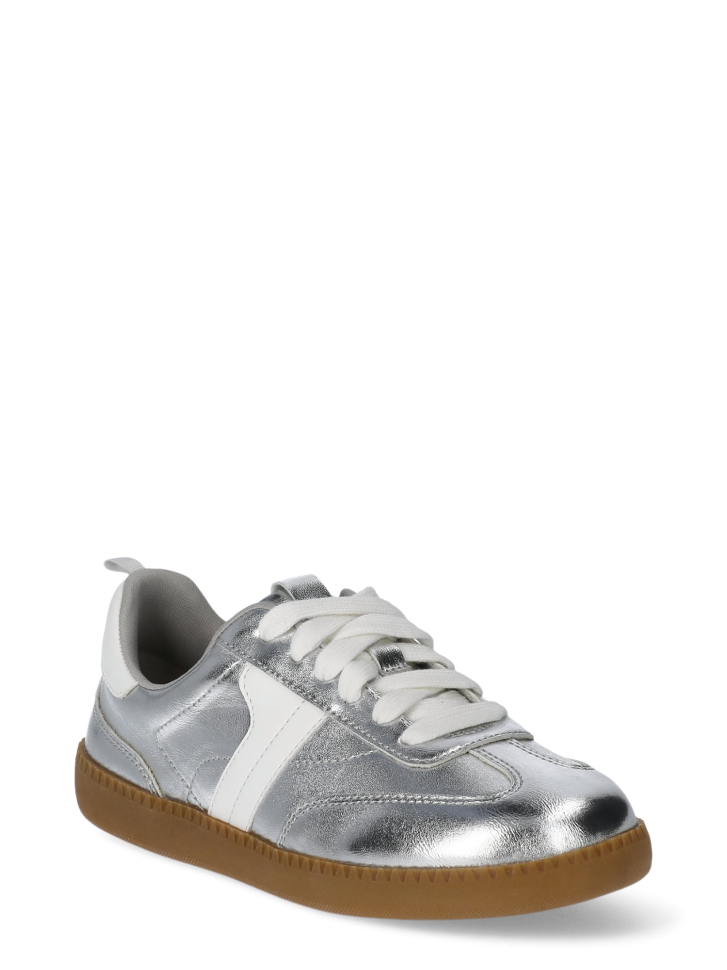 Little and Big Kids Unisex Sport Sneakers