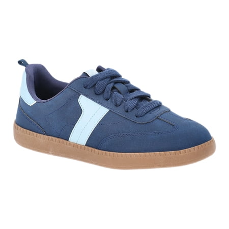 Wonder Nation Little and Big Kids Unisex Sport Sneakers