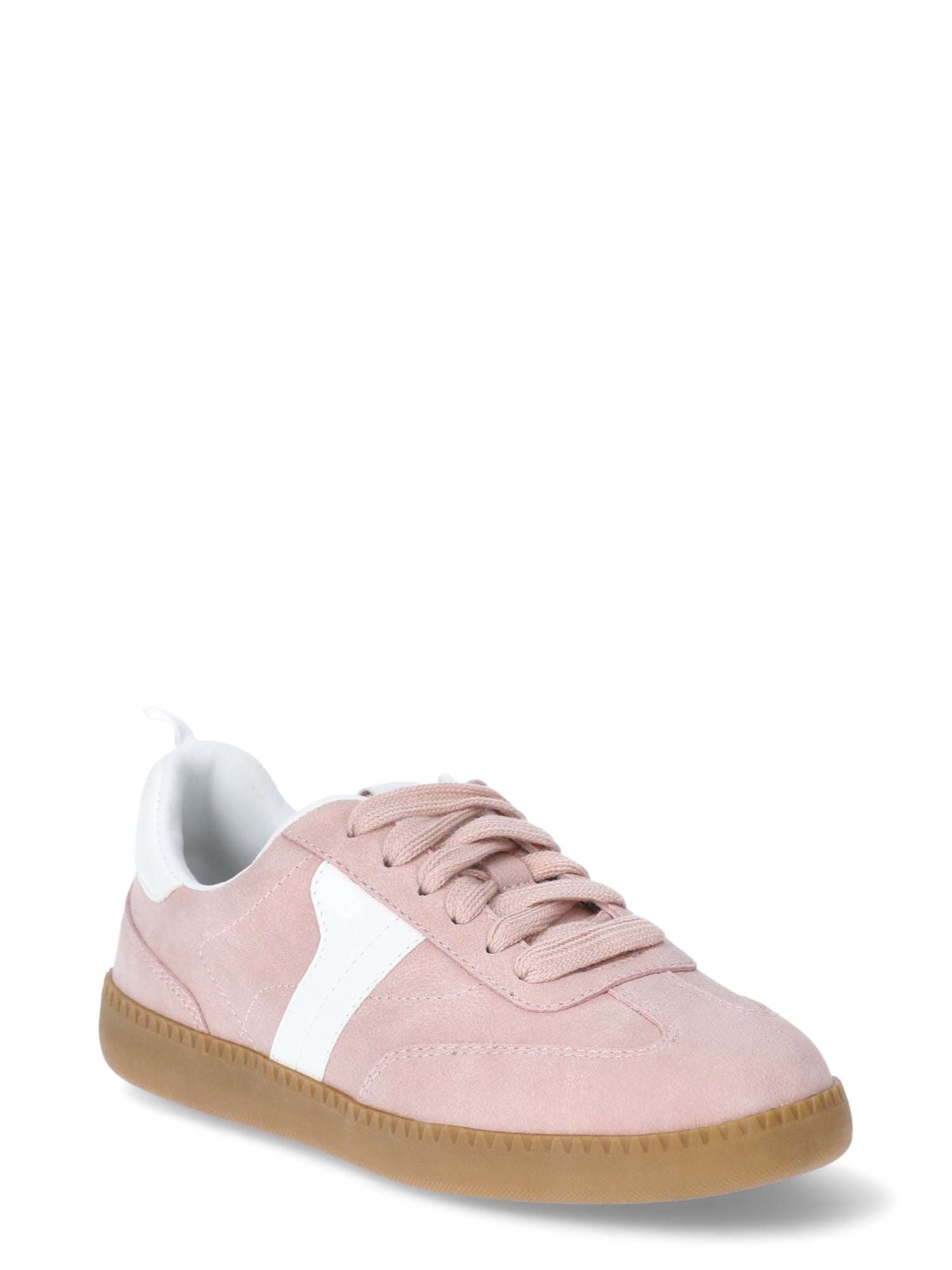Wonder Nation Little & Big Kids Sport Sneaker