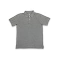 thumbnail image 1 of Wonder Nation Little Boys & Big Boys Pique Polo, 1 of 1