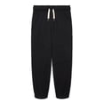 thumbnail image 1 of Wonder Nation Little Boys Fleece Joggers, Sizes 4-10, 1 of 3
