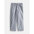 thumbnail image 1 of Wonder Nation Boys Lined Pants, Sizes 4-10, 1 of 5