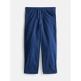 thumbnail image 1 of Wonder Nation Boys Lined Pants, Sizes 4-10, 1 of 5